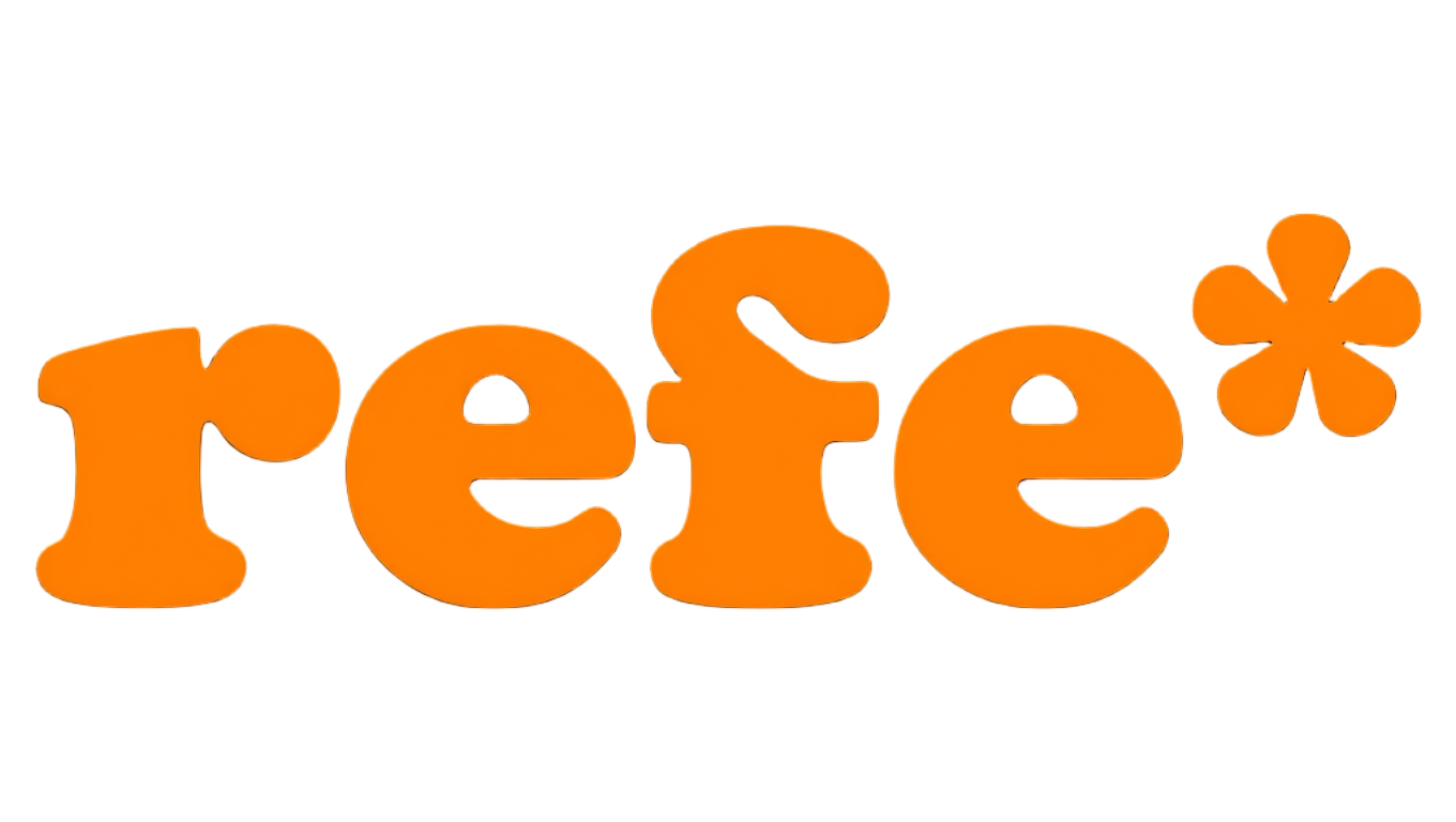Refe